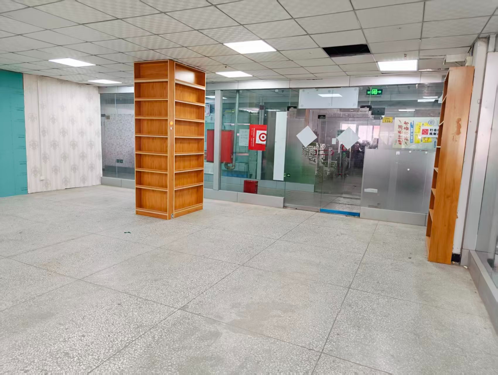 贴廓巷打造AI创新高地，诚邀科技企业入驻
