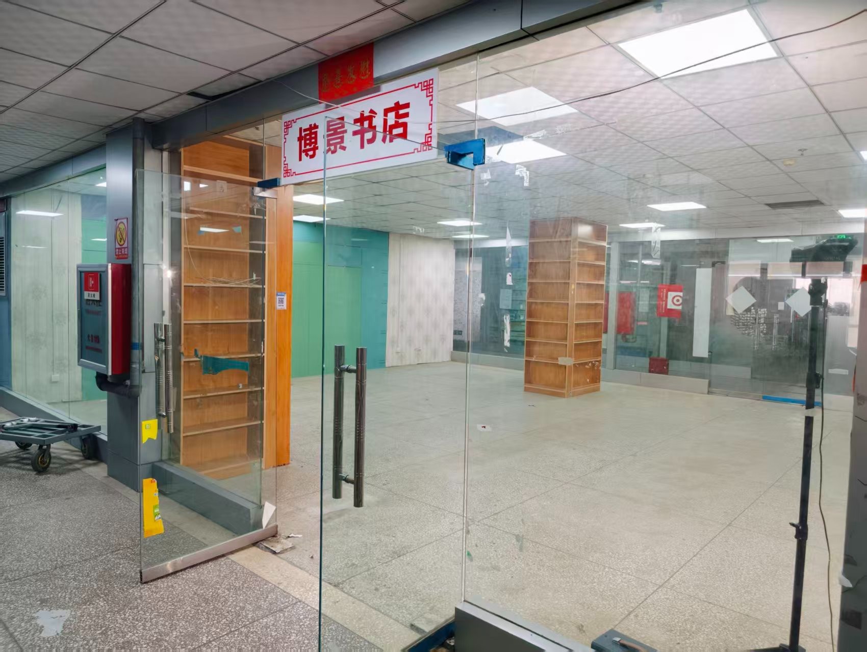 贴廓巷AI浪潮已至，优质企业抢先布局